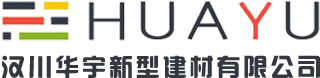 陜西威盛廣播電視設備有限公司