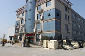 空心六角護(hù)坡模具廠具備哪些因素才能體現(xiàn)其專業(yè)性？