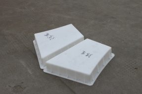 塑料護(hù)坡磚模具的種類有哪些？
