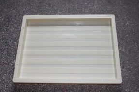 如何延長各種水泥溝蓋板模具的使用壽命？